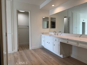 9640 Nevada Avenue, Chatsworth (los Angeles) CA 91311
