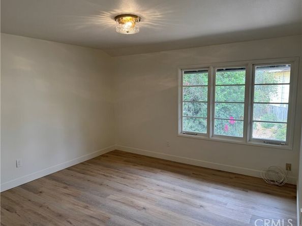 9640 Nevada Avenue, Chatsworth (los Angeles) CA 91311