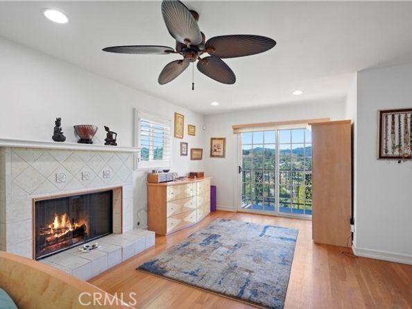 22628 Quinta Road, Woodland Hills (los Angeles) CA 91364