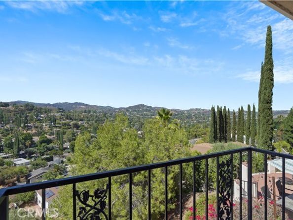 22628 Quinta Road, Woodland Hills (los Angeles) CA 91364