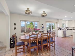 22628 Quinta Road, Woodland Hills (los Angeles) CA 91364