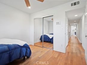 22628 Quinta Road, Woodland Hills (los Angeles) CA 91364