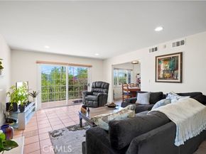 22628 Quinta Road, Woodland Hills (los Angeles) CA 91364