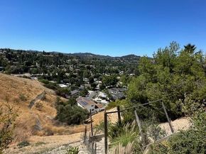 22628 Quinta Road, Woodland Hills (los Angeles) CA 91364