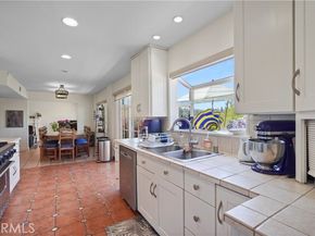 22628 Quinta Road, Woodland Hills (los Angeles) CA 91364