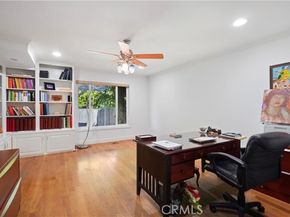 22628 Quinta Road, Woodland Hills (los Angeles) CA 91364
