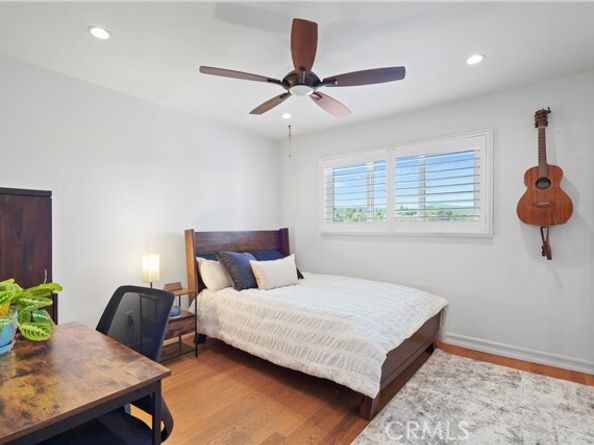 22628 Quinta Road, Woodland Hills (los Angeles) CA 91364