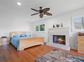 22628 Quinta Road, Woodland Hills (los Angeles) CA 91364