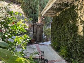 22628 Quinta Road, Woodland Hills (los Angeles) CA 91364