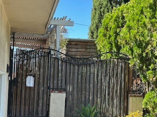 22628 Quinta Road, Woodland Hills (los Angeles) CA 91364