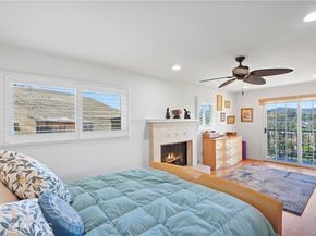 22628 Quinta Road, Woodland Hills (los Angeles) CA 91364