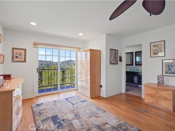 22628 Quinta Road, Woodland Hills (los Angeles) CA 91364