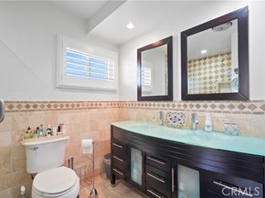 22628 Quinta Road, Woodland Hills (los Angeles) CA 91364