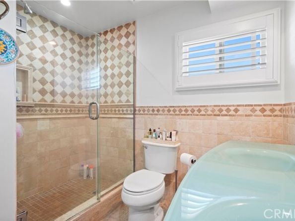 22628 Quinta Road, Woodland Hills (los Angeles) CA 91364