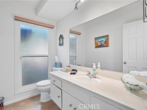 22628 Quinta Road, Woodland Hills (los Angeles) CA 91364