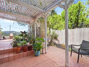 22628 Quinta Road, Woodland Hills (los Angeles) CA 91364
