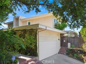 22628 Quinta Road, Woodland Hills (los Angeles) CA 91364