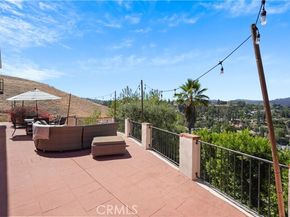 22628 Quinta Road, Woodland Hills (los Angeles) CA 91364