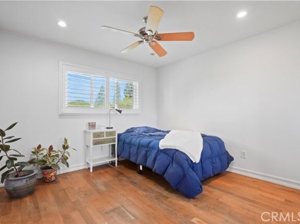 22628 Quinta Road, Woodland Hills (los Angeles) CA 91364