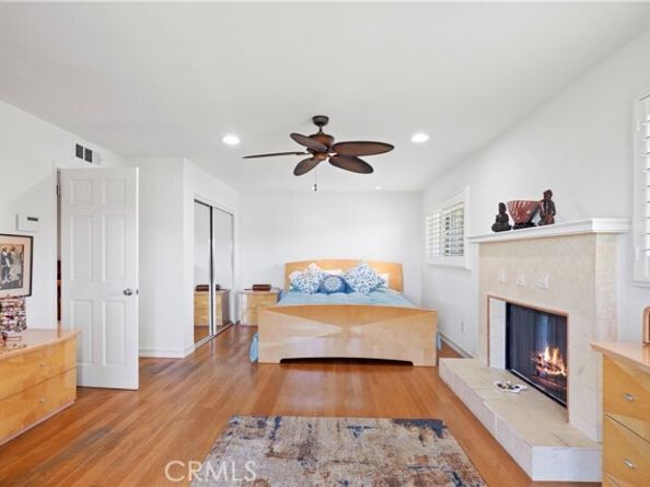 22628 Quinta Road, Woodland Hills (los Angeles) CA 91364