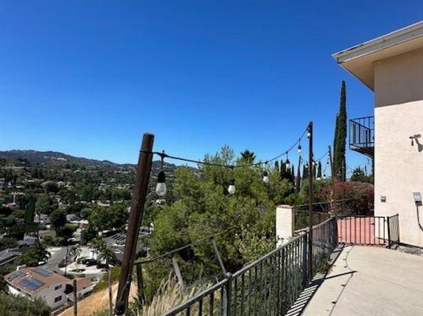 22628 Quinta Road, Woodland Hills (los Angeles) CA 91364