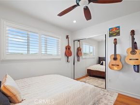 22628 Quinta Road, Woodland Hills (los Angeles) CA 91364