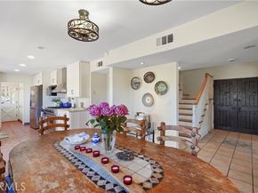 22628 Quinta Road, Woodland Hills (los Angeles) CA 91364