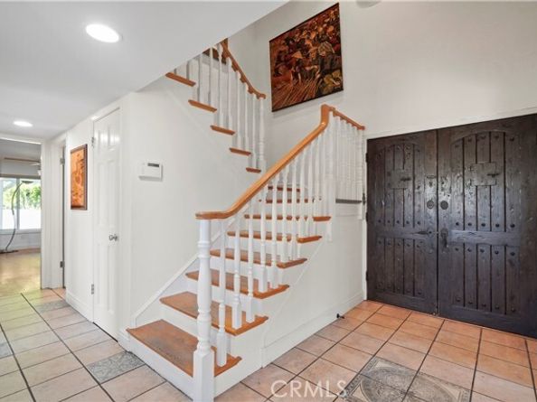 22628 Quinta Road, Woodland Hills (los Angeles) CA 91364