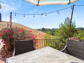 22628 Quinta Road, Woodland Hills (los Angeles) CA 91364