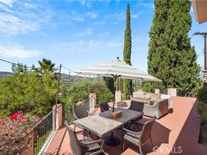 22628 Quinta Road, Woodland Hills (los Angeles) CA 91364