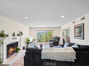 22628 Quinta Road, Woodland Hills (los Angeles) CA 91364