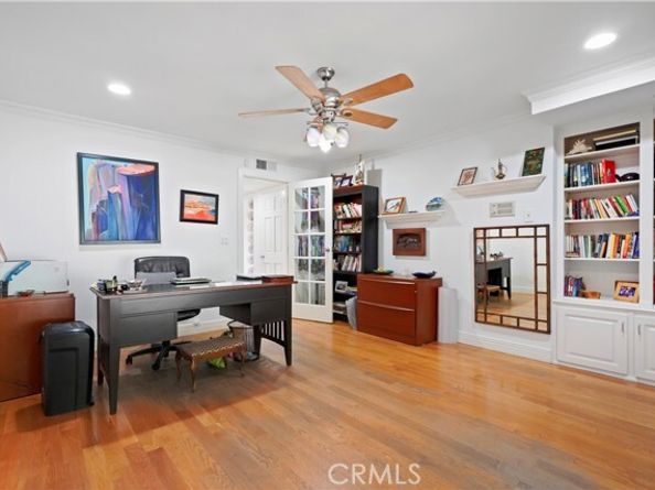 22628 Quinta Road, Woodland Hills (los Angeles) CA 91364
