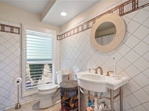 22628 Quinta Road, Woodland Hills (los Angeles) CA 91364
