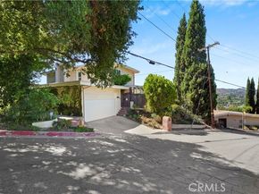 22628 Quinta Road, Woodland Hills (los Angeles) CA 91364