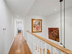 22628 Quinta Road, Woodland Hills (los Angeles) CA 91364