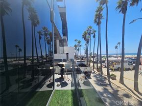 3009 Ocean Front Walk, Venice (los Angeles) CA 90291