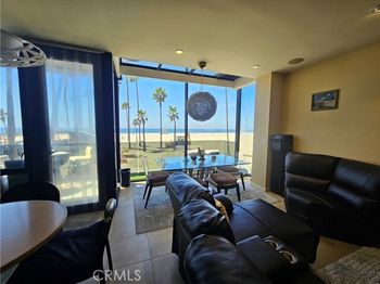 3009 Ocean Front Walk