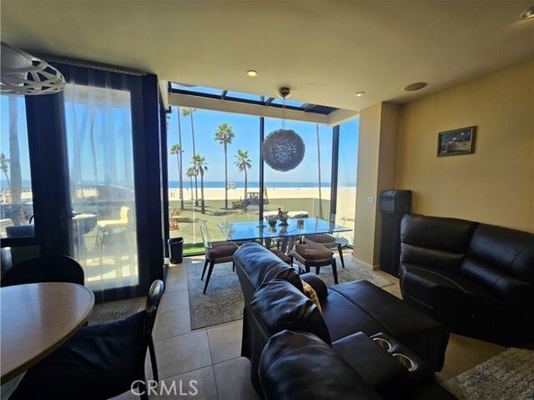3009 Ocean Front Walk, Venice (los Angeles) CA 90291