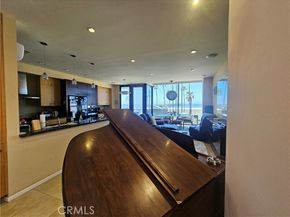 3009 Ocean Front Walk, Venice (los Angeles) CA 90291