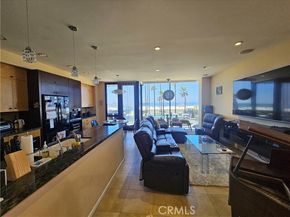 3009 Ocean Front Walk, Venice (los Angeles) CA 90291