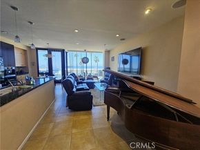 3009 Ocean Front Walk, Venice (los Angeles) CA 90291