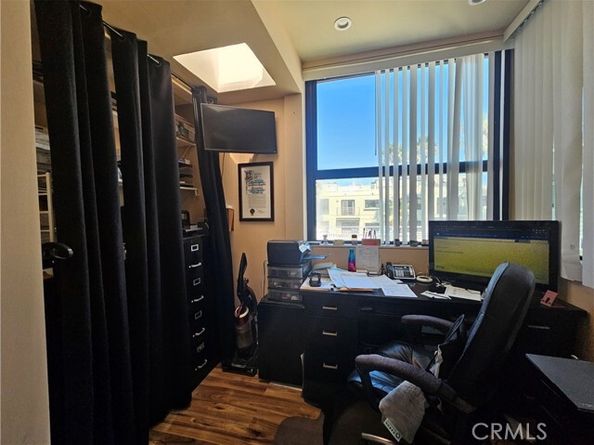 3009 Ocean Front Walk, Venice (los Angeles) CA 90291
