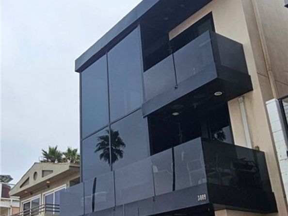 3009 Ocean Front Walk, Venice (los Angeles) CA 90291