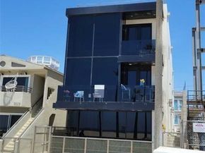 3009 Ocean Front Walk, Venice (los Angeles) CA 90291
