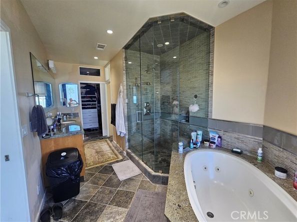 3009 Ocean Front Walk, Venice (los Angeles) CA 90291