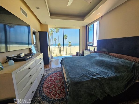 3009 Ocean Front Walk, Venice (los Angeles) CA 90291