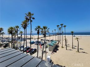 3009 Ocean Front Walk, Venice (los Angeles) CA 90291