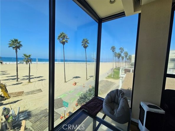 3009 Ocean Front Walk, Venice (los Angeles) CA 90291