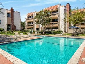 17140 Burbank Boulevard 105, Encino (los Angeles) CA 91316