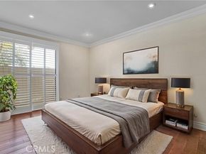 17140 Burbank Boulevard 105, Encino (los Angeles) CA 91316